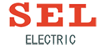 SEL Electric LTD